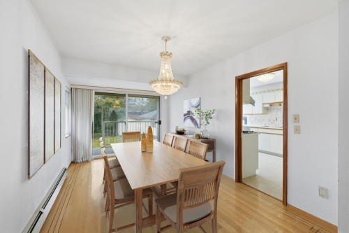 6709 Ash Street, Vancouver, BC 