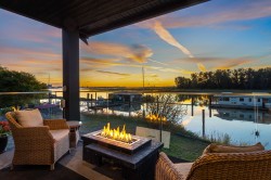 4259 River Road W Delta, BC V4K 1R9