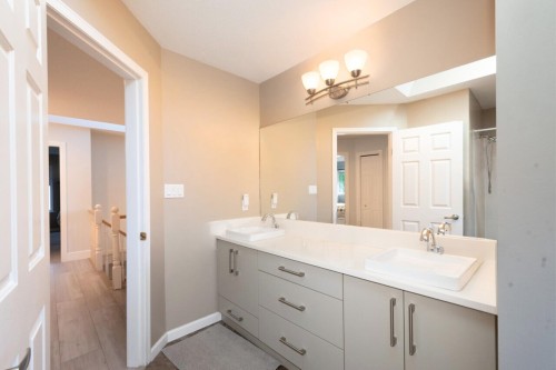 1416 Purcell Drive, Coquitlam, BC 