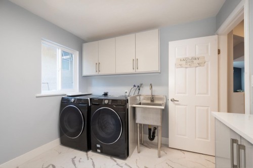 1416 Purcell Drive, Coquitlam, BC 