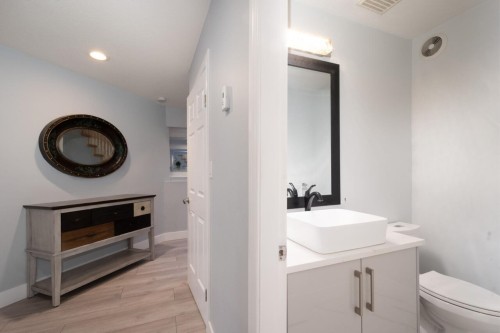 1416 Purcell Drive, Coquitlam, BC 