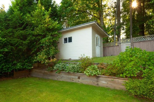 1416 Purcell Drive, Coquitlam, BC 