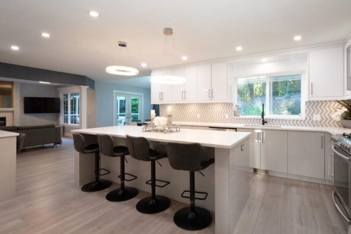 1416 Purcell Drive, Coquitlam, BC 