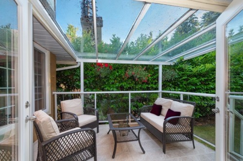 1416 Purcell Drive, Coquitlam, BC 