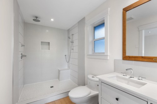 3214 Mariner Way, Coquitlam, BC 