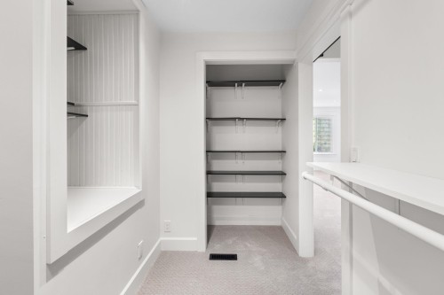 3214 Mariner Way, Coquitlam, BC 