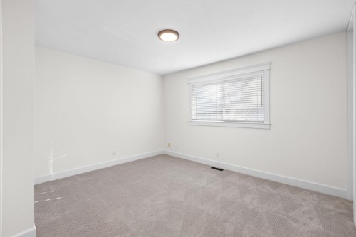 3214 Mariner Way, Coquitlam, BC 