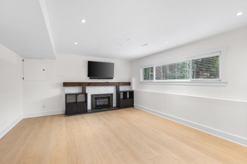 3214 Mariner Way, Coquitlam, BC 