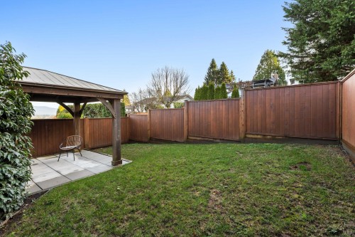 3214 Mariner Way, Coquitlam, BC 