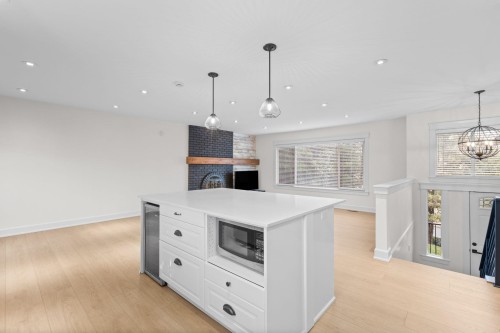 3214 Mariner Way, Coquitlam, BC 