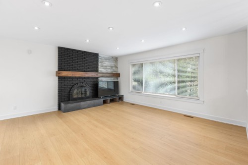 3214 Mariner Way, Coquitlam, BC 