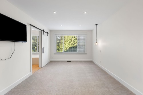 3214 Mariner Way, Coquitlam, BC 