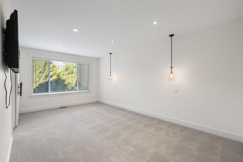 3214 Mariner Way, Coquitlam, BC 