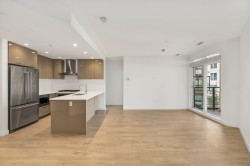 #410-3581 Ross Drive  Vancouver, BC V6S 0K5