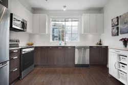 74-2428 Nile Gate  Port Coquitlam, BC V3B 0H6