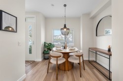 4-728 Lea Avenue  Coquitlam, BC V3J 0S1