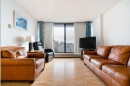 1402-7275 Salisbury Avenue, Burnaby, BC 
