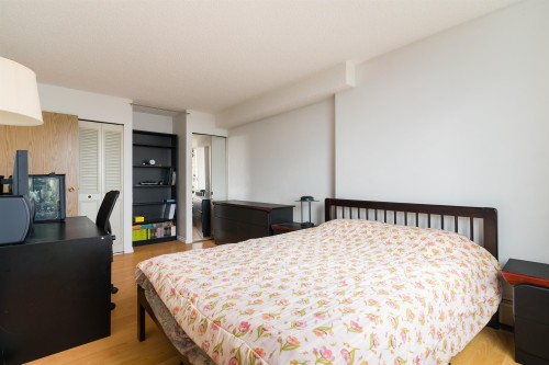 1402-7275 Salisbury Avenue, Burnaby, BC 