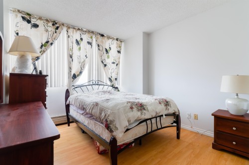 1402-7275 Salisbury Avenue, Burnaby, BC 