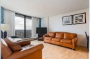 1402-7275 Salisbury Avenue, Burnaby, BC 