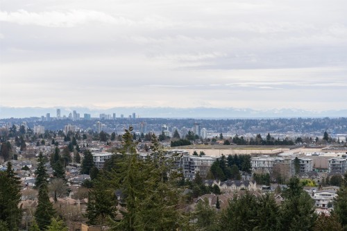 1402-7275 Salisbury Avenue, Burnaby, BC 