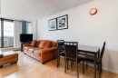 1402-7275 Salisbury Avenue, Burnaby, BC 