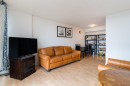 1402-7275 Salisbury Avenue, Burnaby, BC 