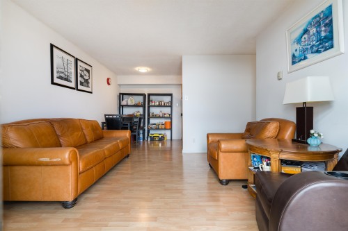 1402-7275 Salisbury Avenue, Burnaby, BC 