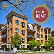202-2065 12th Street W Vancouver, BC V6J 5L9