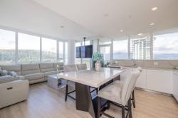 2604-567 Clarke Road  Coquitlam, BC V3J 0K7