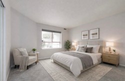 118-1869 Spyglass Place  Vancouver, BC V5Z 4K7