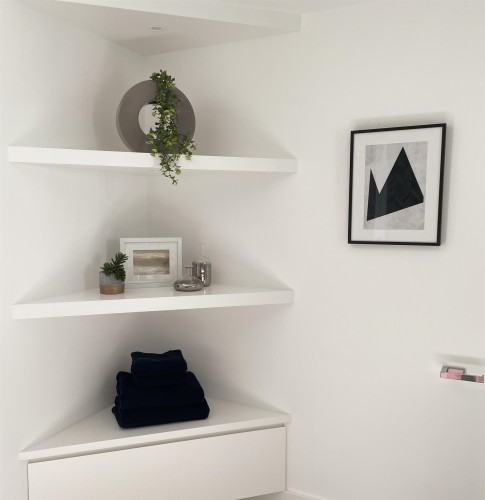 3703-689 Abbott Street, Vancouver, BC 