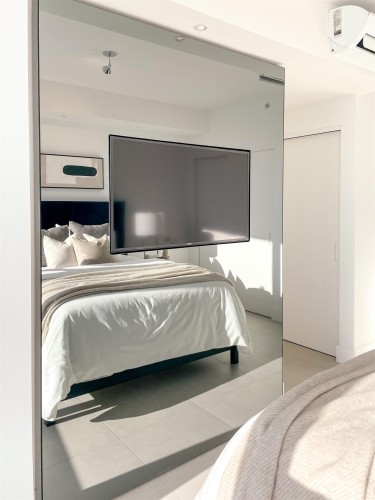 3703-689 Abbott Street, Vancouver, BC 