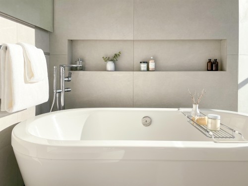 3703-689 Abbott Street, Vancouver, BC 