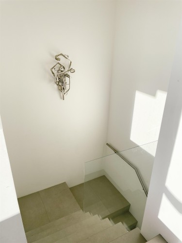 3703-689 Abbott Street, Vancouver, BC 