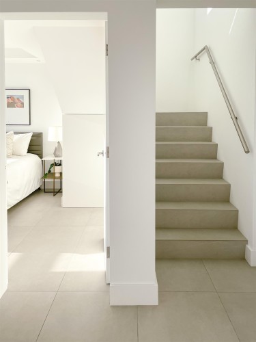 3703-689 Abbott Street, Vancouver, BC 