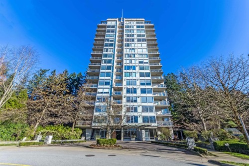 309-5639 Hampton Place  Vancouver, BC V6T 2H6
