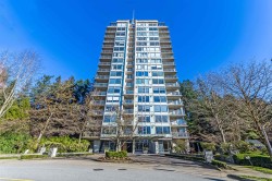 309-5639 Hampton Place  Vancouver, BC V6T 2H6