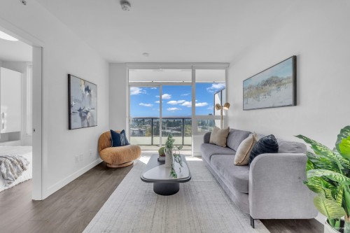 1105-6463 Silver Avenue  Burnaby, BC V5H 0K4