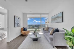 1105-6463 Silver Avenue  Burnaby, BC V5H 0K4