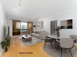 1108-1177 Hornby Street  Vancouver, BC V6Z 2E9