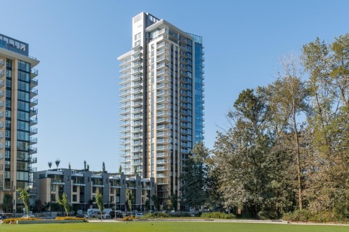 1002-1401 Hunter Street  North Vancouver, BC V7J 0E2