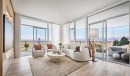 802-7728 Park Crescent, Burnaby, BC 