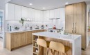 802-7728 Park Crescent, Burnaby, BC 