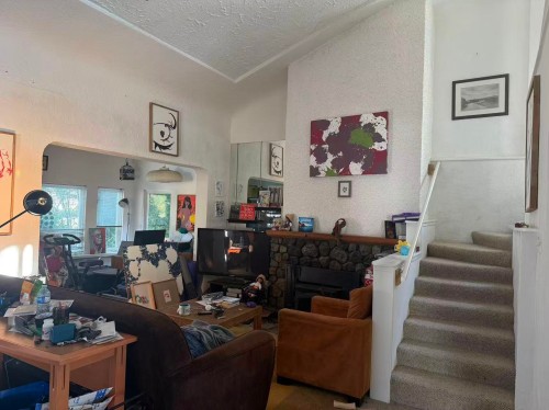 848 68Th Avenue W, Vancouver, BC 