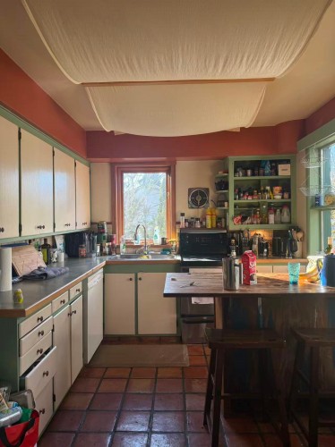 848 68Th Avenue W, Vancouver, BC 