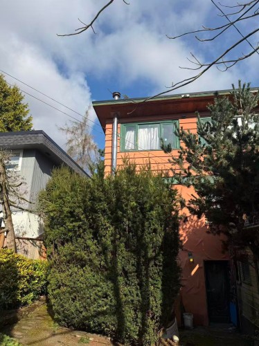 848 68Th Avenue W, Vancouver, BC 