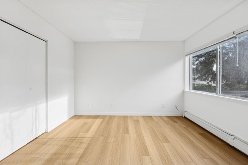 879 Westview Crescent, North Vancouver, BC 