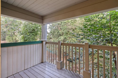 879 Westview Crescent, North Vancouver, BC 
