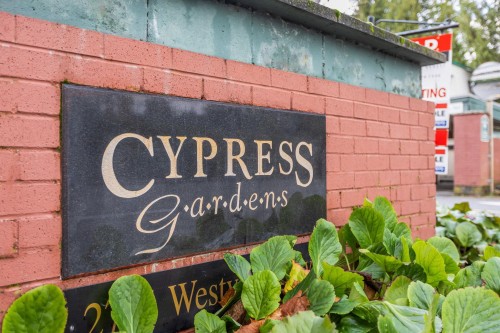 879 Westview Crescent, North Vancouver, BC 